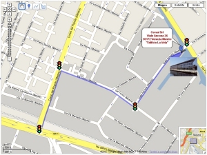 Clicca per ingrandire